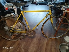 1974 peugeot vintage for sale  Portland