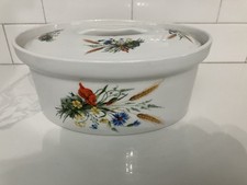 Rare vintage cordon for sale  Berea