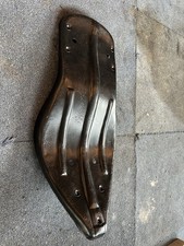 Bsa bantam seat for sale  AYLESBURY