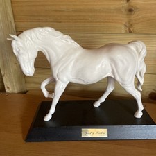 Beswick spirit freedom for sale  STOURPORT-ON-SEVERN