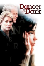 Pôster filme Dancer in the Dark (2000) montanha-russa misturar e combinar comprar usado  Enviando para Brazil