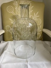 large glass dome for sale large glass dome for sale PURLEY