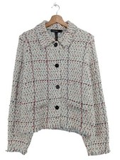 Marc cain cardigan gebraucht kaufen  Berlin