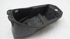 Honda bali roller gebraucht kaufen  Owschlag