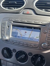 Ford focus connect for sale Ford focus connect for sale  FRIZINGTON