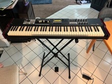 Hammond sk1 key for sale  Encinitas
