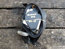 Dispatch scudo expert for sale  Bradford