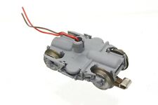 Märklin 205777 drehgestell gebraucht kaufen  Adelmannsfelden