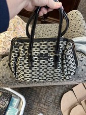 Kate spade women for sale  Duncansville