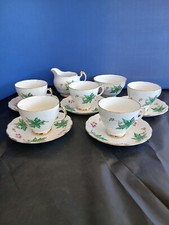 Crown regent bone for sale  DONAGHADEE