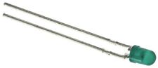 Lot diodes leds d'occasion  Le Puy-en-Velay