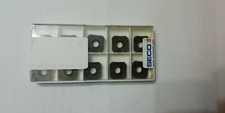 SECO SEEX 1505AFN-M12,T350M X 10 UNDS ( FACTURA / INVOICE ), usado comprar usado  Enviando para Brazil