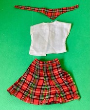 1982 sindy doll for sale  WORCESTER