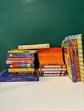 Libri per bambini usato  Milano
