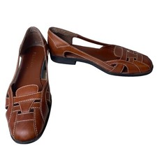 Pesaro gretchen woven for sale  Memphis