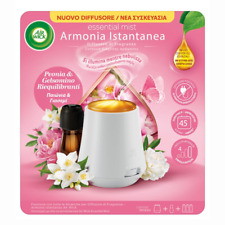 profumatori ambiente air wick usato profumatori ambiente air wick usato Valva