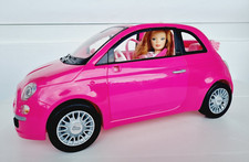 Mattel y6857 barbie gebraucht kaufen  Rastatt