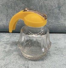 Vintage collectible federal for sale  Lebanon