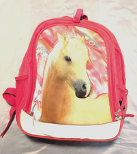 John deere pony for sale  Kingman
