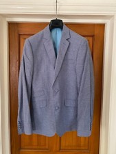 Holland esquire linen for sale  GODSTONE