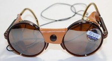 Excellent retro 80s for sale  Jamaica