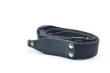 Cinghia vintage hasselblad usato  Ravenna