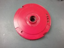 Flywheel 1987 mercury for sale  North Tonawanda