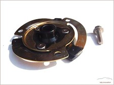 Delphi 5n0820803a compressor d'occasion  Expédié en Belgium