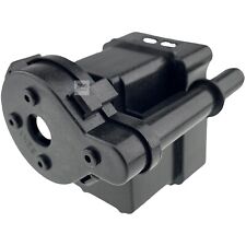 Beko drain pump for sale  PRESTON