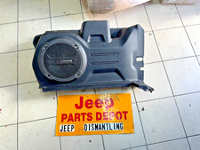 2018 2023 jeep for sale  Sun Valley