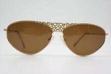 Lunettes soleil vintage d'occasion  Expédié en France