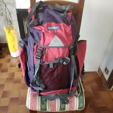 Sac cherokee décathlon d'occasion  Quimperlé
