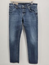 Dondup jeans uomo usato  Modena