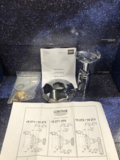 Grohe kensington gro19271vp0 for sale  Des Plaines