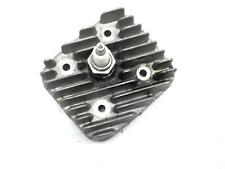 moving head usato moving head usato Viareggio