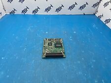 Placa de processador industrial 4402E-M comprar usado  Enviando para Brazil