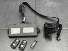 Steuergerät cas3 bmw gebraucht kaufen  Bleicherode, Kehmstedt, Lipprechterode