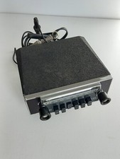Itt 2260 autoradio gebraucht kaufen  Deutschland