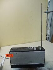 9675 blaupunkt lido gebraucht kaufen  Hilpoltstein