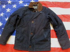 Vintage fashion levi for sale  MORPETH