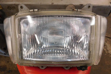 1984 honda goldwing for sale  Crown Point