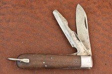 Vintage kabar olean for sale  Sonora