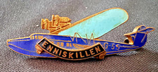 Rare ww2 gilt for sale  TEIGNMOUTH