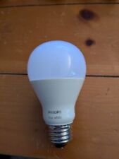 Philips hue 60w for sale  Tallahassee