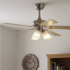 Argos home curico for sale  SPALDING