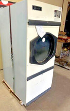 Maytag 30lb mdg30pc2aq for sale  Battle Creek