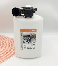 Stihl kombi kanister gebraucht kaufen  Essen