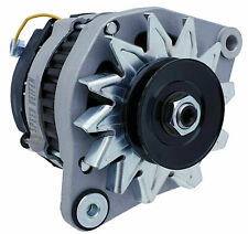Alternatore 120a powerlima usato  Spedire a Italy
