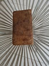 Libro epoca con usato  Imperia