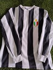 Juventus classic 1970s for sale  MIDDLESBROUGH
